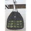 Professional's Choice Scratchless Hay Bag - Durable Trailer & Stall Safe Protective Design