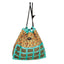 Professional's Choice Scratchless Hay Bag - Durable Trailer & Stall Safe Protective Design