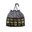 Professional's Choice Scratchless Hay Bag - Durable Trailer & Stall Safe Protective Design