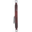 Professional's Choice Single Ply Leather Rear Flank Cinch for Western Saddles - 3" Width