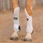 Professional's Choice SMB Combo 2XCool Protective Horse Knee Boot - Medium
