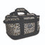 Professional's Choice Soft Beverage Cooler - Durable Insulated Portable Bag for Horse Shows and Trail Rides