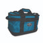 Professional's Choice Soft Beverage Cooler - Durable Insulated Portable Bag for Horse Shows and Trail Rides
