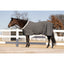 Professional's Choice Softshell Cooler Sheet - Breathable Moisture-Wicking Horse Sheet - Multiple Sizes