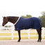 Professional's Choice Softshell Cooler Sheet - Breathable Moisture-Wicking Horse Sheet - Multiple Sizes