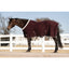 Professional's Choice Softshell Cooler Sheet - Breathable Moisture-Wicking Horse Sheet - Multiple Sizes