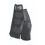 Professional's Choice Standard VenTECH Skid Pad - Breathable Fetlock Protection - 13.5"