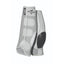 Professional's Choice Standard VenTECH Skid Pad - Breathable Fetlock Protection - 13.5"