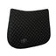 Professional's Choice VenTECH All Purpose English Saddle Pad - Breathable & Contoured