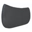 Professional's Choice VenTECH Quilted Western Saddle Pad - Breathable Liner - 30" x 30"