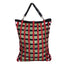 Professional's Choice Web Slow Feed Hay Bag - Durable Nylon Webbing for Reduced Waste