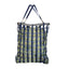 Professional's Choice Web Slow Feed Hay Bag - Durable Nylon Webbing for Reduced Waste