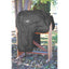 Professional's Choice Western Saddle Case - Heavy-Duty Padded Travel and Storage Bag