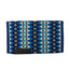 Professional's Choice Western Saddle Show Blanket for Competition - 34" x 38"