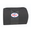 Professional's Choice black polo wraps crafted from superior fleece for durable horse leg support and protection. Featuring the iconic brand logo on a secure fastener, these high-quality equestrian leg wraps are ideal for dressage, jumping, or schooling. Soft, breathable, and stylish, they offer the perfect combination of comfort and performance for horse care.