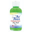 Tail Tamer by Professional’s Choice Pony Paints in a vibrant neon green 4.4 oz bottle. Perfect for creative equestrian grooming, pony parties, and horse shows, this easy-to-use horse paint allows you to safely decorate your pony’s coat. Made in the USA with a convenient flip-top cap, it’s a must-have for fun equestrian events. Unleash your pony's creativity and stand out in the ring with this high-quality, professional horse coloring product.