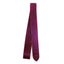 Professional's Choice Latigo Half Breed Off Billet in a rich burgundy color. This durable Western saddle strap features high-quality latigo leather with pre-punched adjustment holes and a tapered tip for easy fastening. Ideal for equestrian gear enthusiasts looking for reliable, heavy-duty horse tack (Model 93544BUR). A must-have for Western riders seeking quality and style in their saddle accessories.