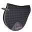 Professional's Choice VenTECH Mesh Cross Country (XC) Saddle Pad - 23" x 20" Forward-Cut