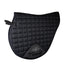 Professional's Choice VenTECH Mesh Cross Country (XC) Saddle Pad - 23" x 20" Forward-Cut