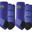Professional's Choice 2XCOOL Cooling Horse Boots XC4M