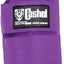 Cashel Horse Tail Shield Guard - Neoprene Equine Tail Wrap - Tail Protection