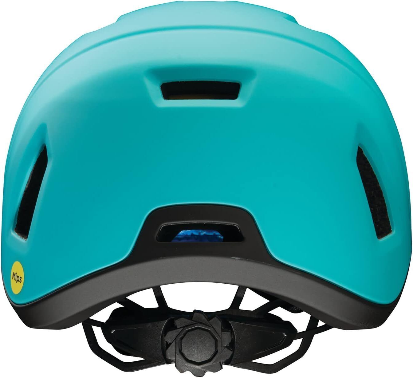 Troxel Riding Helmet Terrain MIPS Horse Safety Low Profile Equine - Hooves and Paws