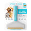 Uproot Cleaner Pet Grooming items
