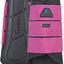 Shires ARMA Air Motion Brushing Boots - Breathable 3D Mesh Shock Absorbent Horse Leg Protection