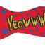 Yeowww! Stinkies - Hooves and Paws