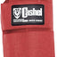 Cashel Horse Tail Shield Guard - Neoprene Equine Tail Wrap - Tail Protection