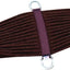 Professional's Choice Alpaca Cinch | 100% Alpaca Fiber with Stainless Steel Hardware Size 30"(Sell Out)