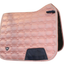 Toklat Vision Dressage Saddle Pad - Full Size (25" Spine x 21.25" Drop) - Fall 2023 Collection