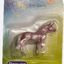 Breyer Unicorn Treasures Stablemates 1:32 Scale Model Horse #6928