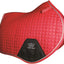 Toklat Woof Wear Close Contact English Saddle Pad - Full Size, 23 inch Spine, High Wither