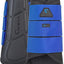 Shires ARMA Air Motion Brushing Boots - Breathable 3D Mesh Shock Absorbent Horse Leg Protection