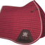 Toklat All-Purpose English Horse Saddle Pad - Anatomical GP Riding Pad - Multiple Sizes