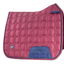 Toklat Vision Dressage Saddle Pad - Full Size (25" Spine x 21.25" Drop) - Fall 2023 Collection