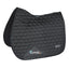 Shires ARMA Air Motion Luxe Saddlecloth - Breathable Moisture-Wicking English Saddle Pad
