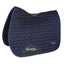 Shires ARMA Air Motion Luxe Saddlecloth - Breathable Moisture-Wicking English Saddle Pad