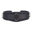 Shires ARMA Airflow Memory Foam Western Cinch - Breathable Pressure Relief Horse Girth