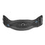 Shires ARMA Anti-Chafe Dressage Girth - Breathable Elastic Horse Girth for Comfort and Fit