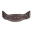 Shires ARMA Anti-Chafe Dressage Girth - Breathable Elastic Horse Girth for Comfort and Fit