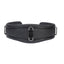 Shires ARMA Anti-Chafe Western Cinch - Premium Breathable Padded Equestrian Horse Girth
