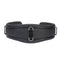 Professional's Choice VenTECH Cinch Rigging Set - Cinch, Tie Strap & Off Billet