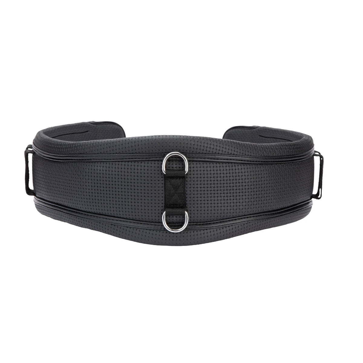 Professional's Choice VenTECH Cinch Rigging Set - Cinch, Tie Strap & Off Billet