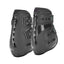 Shires ARMA Carbon Pro Fetlock Boots - Lightweight Impact Protection for Performance Horses