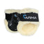 Shires ARMA Carbon SupaFleece Fetlock Boots - Impact Protection & Comfort - Multiple Sizes