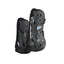 Shires ARMA Carbon Tendon Boots - High Performance Shock Absorbing Horse Leg Protection