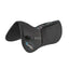 Shires ARMA Corrective Half Pad - Adjustable Shims for Custom Saddle Fit
