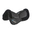 Shires ARMA Corrective Lined Half Pad - Shock Absorbing Fleece Lined Saddle Fit Support